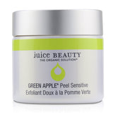 Juice Beauty Green Apple Peel Sensitive Exfoliating Mask