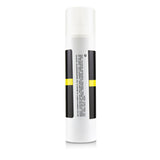 Demeter Yuzu Marmalade Shower Gel