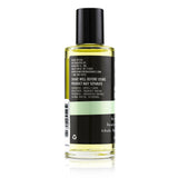 Demeter Caipirinha Massage & Body Oil