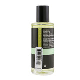 Demeter Caipirinha Massage & Body Oil