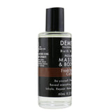 Demeter Fresh Brewed Coffee Massage & Body Oil