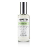 Demeter Caipirinha Cologne Spray