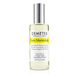 Demeter Yuzu Marmalade Cologne Spray