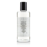 Demeter Atmosphere Diffuser Oil - Kitten Fur