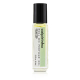 Demeter Caipirinha Roll On Perfume Oil