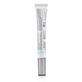 Dermalogica Active Clearing AGE Bright Spot Fader