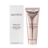 Laura Mercier Flawless Skin Infusion De Rose Moisturizing Glow Mask