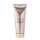 Laura Mercier Flawless Skin Infusion De Rose Moisturizing Glow Mask