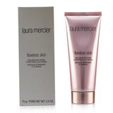 Laura Mercier Flawless Skin Infusion De Rose Purifying Clay Mask