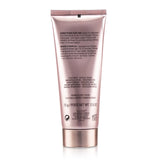 Laura Mercier Flawless Skin Infusion De Rose Purifying Clay Mask