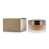 Laura Mercier Loose Setting Powder Glow - Translucent Medium Deep