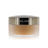 Laura Mercier Loose Setting Powder Glow - Translucent Medium Deep 29g/0.1oz