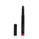 Laura Mercier Velour Extreme Matte Lipstick - # Metro (Bright Fuchsia)