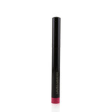 Laura Mercier Velour Extreme Matte Lipstick - # Metro (Bright Fuchsia)