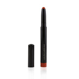 Laura Mercier Velour Extreme Matte Lipstick - # Soiree (Pumpkin Coral) 1.4g/0.035oz