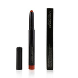 Laura Mercier Velour Extreme Matte Lipstick - # Soiree (Pumpkin Coral)