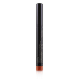 Laura Mercier Velour Extreme Matte Lipstick - # Soiree (Pumpkin Coral)