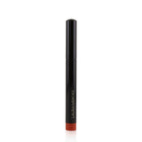 Laura Mercier Velour Extreme Matte Lipstick - # Bring It (Bluish Pink) 1.4g/0.035oz