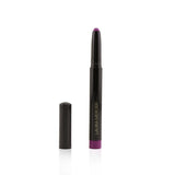 Laura Mercier Velour Extreme Matte Lipstick - # Chill (Purple) 1.4g/0.035oz