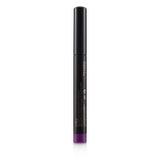Laura Mercier Velour Extreme Matte Lipstick - # Chill (Purple)