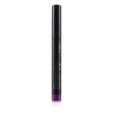 Laura Mercier Velour Extreme Matte Lipstick - # Chill (Purple) 1.4g/0.035oz