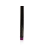 Laura Mercier Velour Extreme Matte Lipstick - # Control (Brick Red) 1.4g/0.035oz