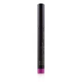 Laura Mercier Velour Extreme Matte Lipstick - # Muse (Lilac) 1.4g/0.035oz