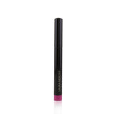 Laura Mercier Velour Extreme Matte Lipstick - # Muse (Lilac) 1.4g/0.035oz
