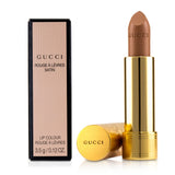 Gucci Rouge A Levres Satin Lip Colour - # 103 Carol Beige 3.5g/0.12oz