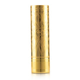 Gucci Rouge A Levres Satin Lip Colour - # 104 Penny Beige 3.5g/0.12oz