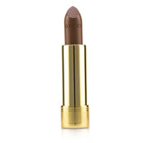 Gucci Rouge A Levres Satin Lip Colour - # 105 Susan Nude 3.5g/0.12oz