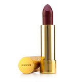Gucci Rouge A Levres Satin Lip Colour - # 104 Penny Beige 3.5g/0.12oz