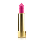 Gucci Rouge A Levres Satin Lip Colour - # 400 Kimberley Rose 3.5g/0.12oz