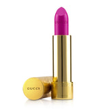 Gucci Rouge A Levres Satin Lip Colour - # 400 Kimberley Rose 3.5g/0.12oz