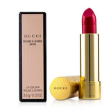 Gucci Rouge A Levres Satin Lip Colour - # 403 Love Before Breakfast 3.5g/0.12oz