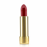 Gucci Rouge A Levres Satin Lip Colour - # 500 Odalie Red 3.5g/0.12oz