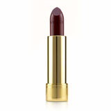 Gucci Rouge A Levres Satin Lip Colour - # 506 Louisa Red 3.5g/0.12oz