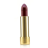 Gucci Rouge A Levres Satin Lip Colour - # 507 Ivy Dark Red 3.5g/0.12oz