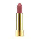 Gucci Rouge A Levres Satin Lip Colour - # 600 The Fallen Sparrow 3.5g/0.12oz