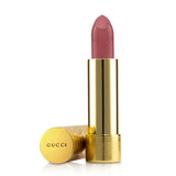 Gucci Rouge A Levres Satin Lip Colour - # 104 Penny Beige 3.5g/0.12oz
