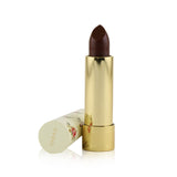 Gucci Rouge A Levres Voile Lip Colour - # 110 Marguerite Jade