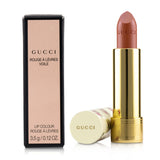 Gucci Rouge A Levres Voile Lip Colour - # 205 Hold Your Man