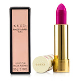 Gucci Rouge A Levres Voile Lip Colour - # 402 Vantine Fuchsia
