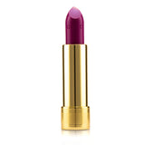 Gucci Rouge A Levres Voile Lip Colour - # 403 Love Before Breakfast