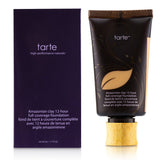 Tarte Amazonian Clay 12 Hour Full Coverage Foundation - # 37S Medium Tan Sand