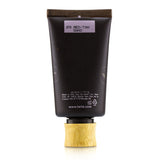 Tarte Amazonian Clay 12 Hour Full Coverage Foundation - # 37S Medium Tan Sand