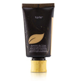 Tarte Amazonian Clay 12 Hour Full Coverage Foundation - # 37S Medium Tan Sand