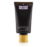 Tarte Amazonian Clay 12 Hour Full Coverage Foundation - # 37B Medium Tan Beige