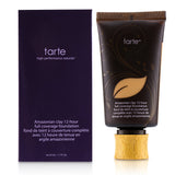 Tarte Amazonian Clay 12 Hour Full Coverage Foundation - # 39N Medium Tan Neutral 50ml/1.7oz