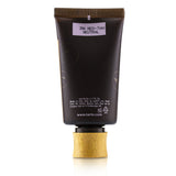 Tarte Amazonian Clay 12 Hour Full Coverage Foundation - # 39N Medium Tan Neutral